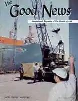 GN-1968-07